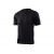 Джерси TLD SKYLINE AIR SS JERSEY Mono [BLk] XL