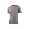 Джерси TLD SKYLINE AIR SS JERSEY Mono [Stone] 