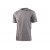 Джерси TLD SKYLINE AIR SS JERSEY Mono [Stone] XL