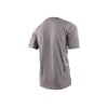 Джерси TLD SKYLINE AIR SS JERSEY Mono [Stone] 