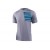Джерси TLD SKYLINE AIR SS JERSEY Stacks [Mist] LG