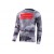 Джерси TLD SKYLINE LS JERSEY Blocks [Cement] LG