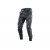 Штани TLD SKYLINE PANT Digi [Camo Spruce] 34
