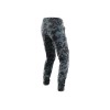 Штани TLD SKYLINE PANT Digi [Camo Spruce] 