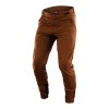 Штани TLD SKYLINE PANT Mono [Dark Canvas] 