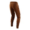 Штани TLD SKYLINE PANT Mono [Dark Canvas] 