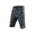 Велошорти TLD Skyline Short Shell Digi [Camo Spruce] 36