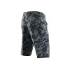 Велошорти TLD Skyline Short Shell Digi [Camo Spruce] 