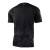 Джерси TLD SKYLINE SS JERSEY Fader [DIGI BLk] XL