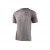 Джерси TLD SKYLINE SS JERSEY Mono [Quarry] XL