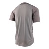 Джерси TLD SKYLINE SS JERSEY Mono [Quarry] 