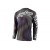 Джерси TLD SPRINT ULTRA JERSEY Lucid [Fatigue] XL