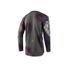 Джерси TLD SPRINT ULTRA JERSEY Lucid [Fatigue]