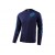Джерси TLD SPRINT ULTRA JERSEY Mono [Navy] XL