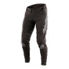Штаны TLD SPRINT ULTRA PANT [Fatigue]