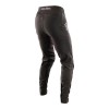 Штаны TLD SPRINT ULTRA PANT [Fatigue]