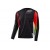 Джерси TLD Sprint Jersey Richter [BLk] XL