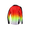 Джерси TLD Sprint Jersey Richter [BLk] 