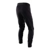 Штани TLD Sprint Pant Mono [Black]