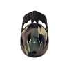 Вело шлем TLD Stage Helmet Signature Camo [ARMY Green] 