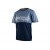 Джерсі TLD Young FLOWLINE SS JERSEY Scripter [Windward] XL