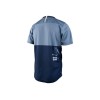 Джерсі TLD Young FLOWLINE SS JERSEY Scripter [Windward] 