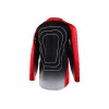 Джерси TLD Sprint Jersey Richter [Race Red] 