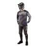 Штаны TLD SPRINT ULTRA PANT [Fatigue]