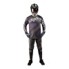Джерси TLD SPRINT ULTRA JERSEY Lucid [Fatigue]