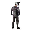 Штаны TLD SPRINT ULTRA PANT [Fatigue]