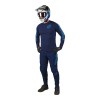 Джерси TLD SPRINT ULTRA JERSEY Mono [Navy]