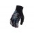 Вело перчатки TLD FLOWLINE GLOVE Camo [Army Green] 2X