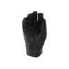 Вело рукавички TLD WMNS Luxe Glove Micayla Gatto [Rosewood]