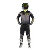 Джерсі TLD GP JERSEY [ICON BLACK / GRAY]