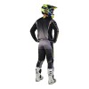 Джерсі TLD GP JERSEY [ICON BLACK / GRAY]