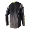 Джерсі TLD GP JERSEY [ICON BLACK / GRAY]