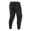 Мото штани TLD Scout GP Pant [BLk]