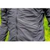 Куртка TLD SHUTTLE JACKET [True Blue]