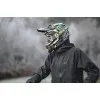 Куртка TLD DESCENT JACKET [BLUE MIRAGE] 
