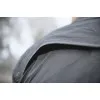 Куртка TLD SHUTTLE JACKET [True Blue]
