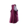 Майка TLD WMNS LUXE TANK Micayla Gatto [Rosewood] 