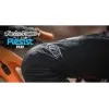 Велоштаны TLD Resist Pant [Black]
