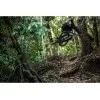 Куртка TLD DESCENT JACKET [BLUE MIRAGE] 