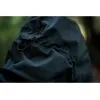 Куртка TLD DESCENT JACKET [BLUE MIRAGE] 