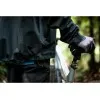 Куртка TLD DESCENT JACKET [BLUE MIRAGE] 