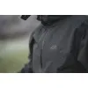 Куртка TLD DESCENT JACKET [BLUE MIRAGE] 