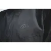 Куртка TLD DESCENT JACKET [BLUE MIRAGE] 