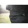Куртка TLD SHUTTLE JACKET [True Blue]