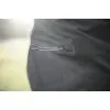 Куртка TLD SHUTTLE JACKET [True Blue]