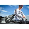 Рукавички Вело TLD AIR glove [black]